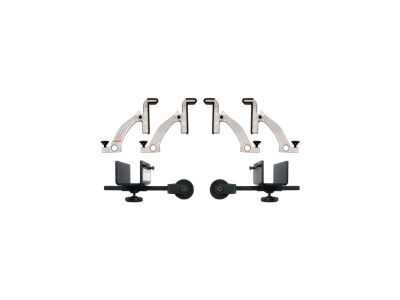 LCA Last Chance Limb Lock Kit