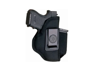 Desantis Gunhide Pro Stealth Nylon