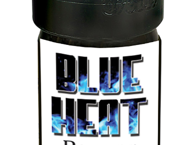 PSP Blue Heat, 1.50 oz