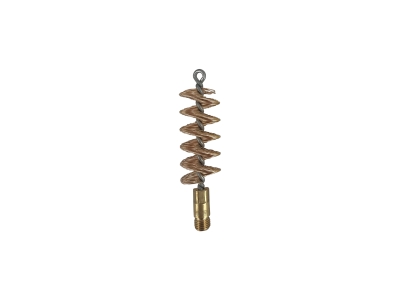 Pro-Shot Tornado Shotgun Bore Brush