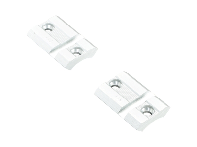 Weaver Mount Base 418S for CVA/Traditions
