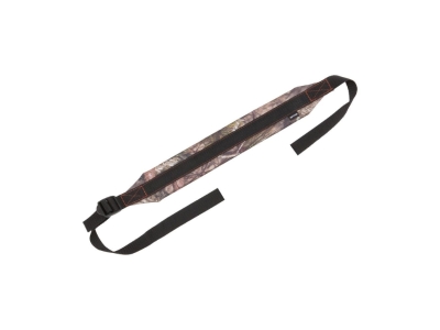 Allen Standard Endura Rifle Sling, Mossy Oak Break-Up Country Camo