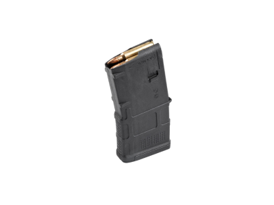 Magpul PMAG AR/M4 Gen M3, Black