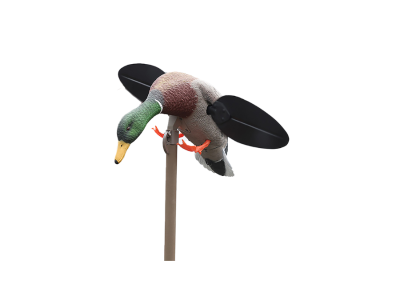 Mojo Outdoors Mallard Lite Decoy