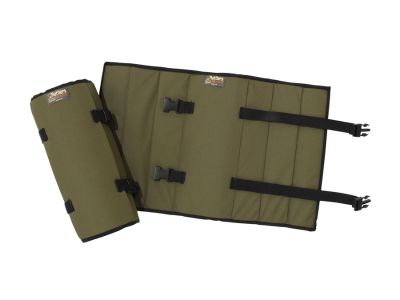 Boyt Harness Snake Protection Gaiters