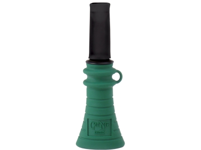 Primos Cat Nip Predator Call, Green