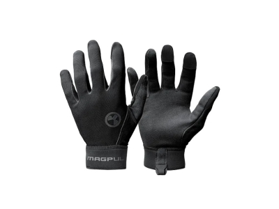 Magpul Technical Glove 2.0