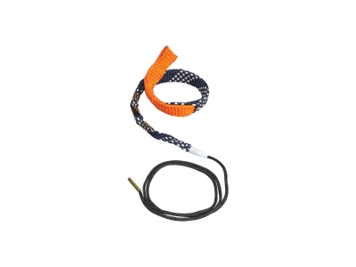 Hoppes BoreSnake Viper Den