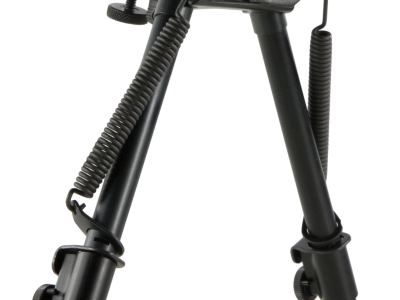 Harris Series S Model L Bipod
