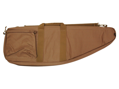 Bob Allen Max-Ops Tactical Case