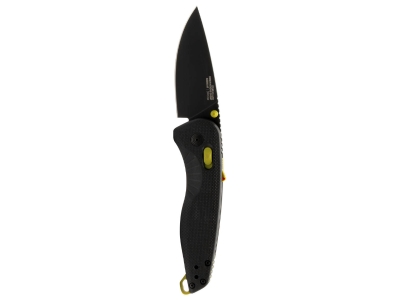 SOG Aegis AT Drop Point