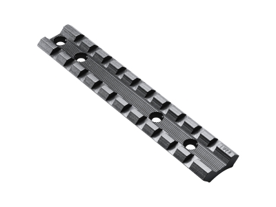 Weaver Multi-Slot Base for Benelli/Stoeger M3000