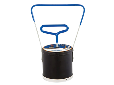 Frankford  Media Transfer Magnet