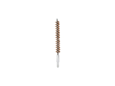 KleenBore Phosphor Bronze Bore Brush