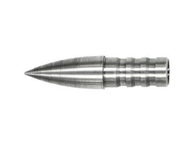 Victory Glue In Points, 12