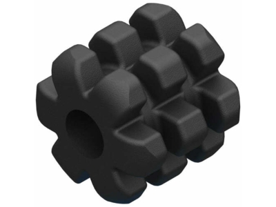 Bee Stinger MicroHex Damper