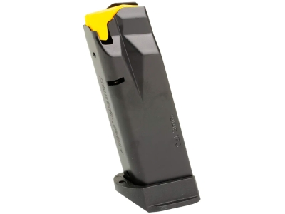 Taurus GX2 Magazine