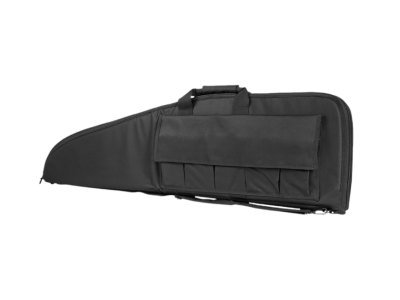 NcStar VISM Rifle Case