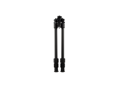 Caldwell Accumax Premium Carbon Fiber Bipod