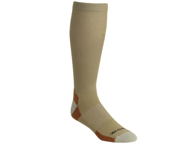 Kenetrek Ultimate Liner Socks Size Large 9-12