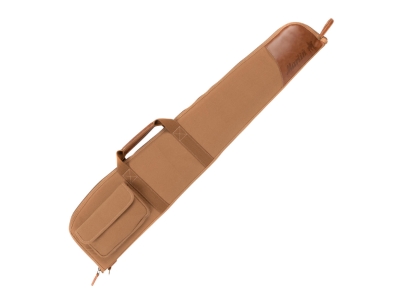 Marlin Classic Rifle Case, Shotgun, Tan