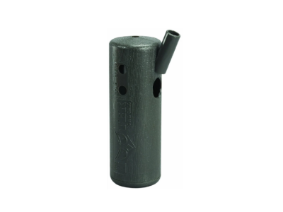 Hunters Specialties The Hooter Owl Call