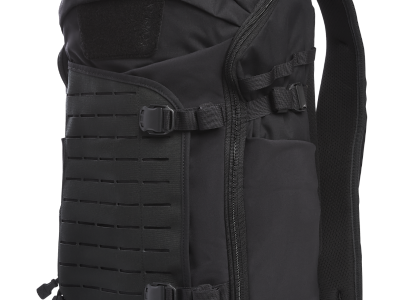 Vertx Siege 25L Pack