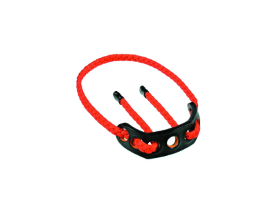 Paradox Braided Bow Wrist Sling, Realtree AP HD