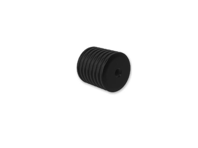 Bee Stinger Bee Steady Crazy Weight, Black