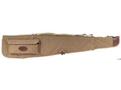 Boyt Harness Alaskan Rifle Case