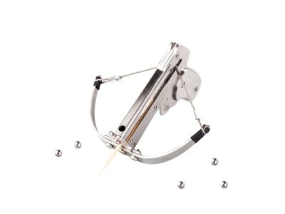 UncommonCarry Silent Sweeper