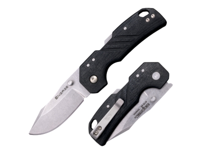 Cold Steel 2.5" Engage