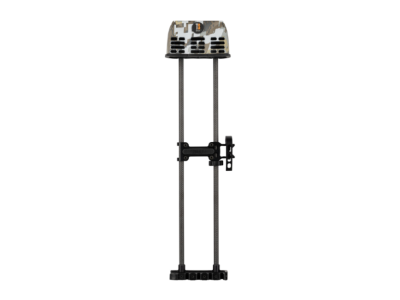 Tight Spot Quiver Lite 5 Arrow RH, Optifade Elevated II