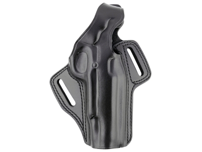 Galco OWB Holster, Fits 1911, RH