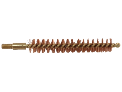 Pro-Shot Benchrest Quality Chamber Brush