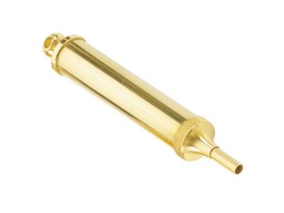 Traditions Flintlock Pan Primer