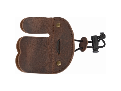 30-06 Quick Release Shooting Tab