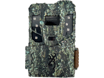 Browning Defender Pro Scout Max Extreme HD