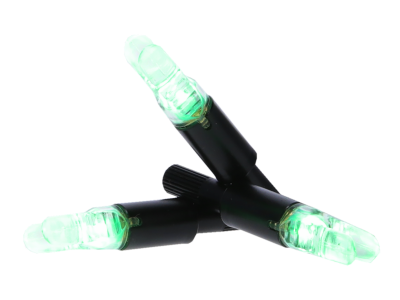NAP Thunderglo Illuminated Nock Crossbow