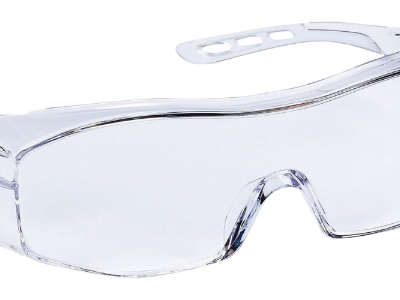 Peltor Sport Over-the-Glass Safety Eyewear