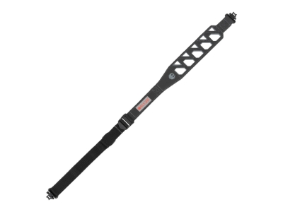 NEW Ruger Vertex Sling w/ Swivels, 500lbs., Black