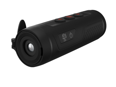 ATN BlazeSeeker 6 207