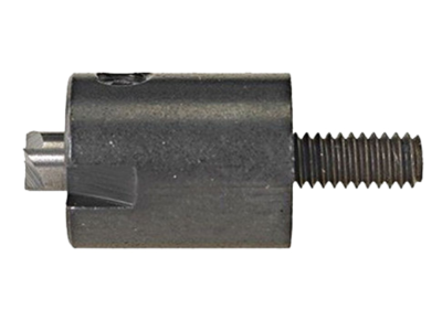 RCBS Primer Pocket Uniformer Small Multi-Caliber