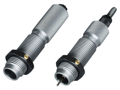 RCBS Full Length Die Set