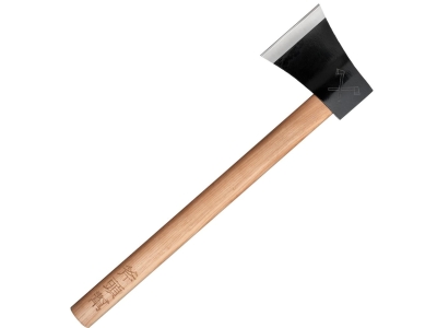 Cold Steel Axe Gang Hatchet