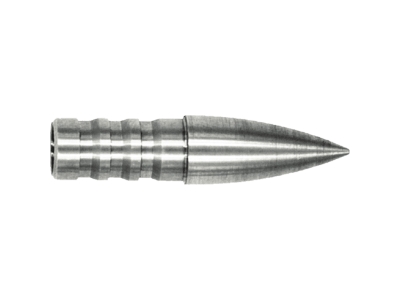 Victory VX-27 Glue In Points, 12
