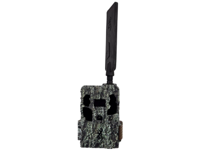 Browning Defender Pro Scout MAX HD
