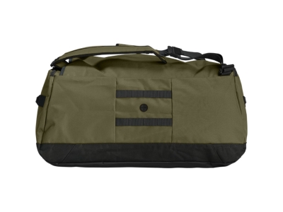 Scent Lok Traverse Duffel 80L