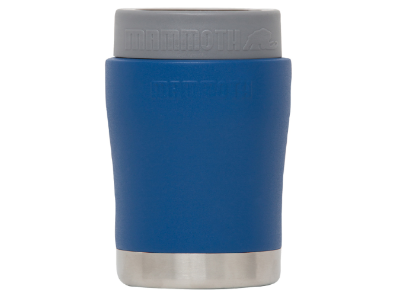 Mammoth Chillski 12 oz, Royal Blue