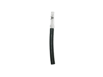 Haydel Game Calls Deer Grunt Grunter Call Attracts Deer Clear Plastic